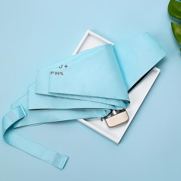 umbrellas umbrella rain women cute compact sun and uv protection personalized creative folding umbrellafor men
umbrellas umbrella rain women cute compact sun and uv protection personalized creative folding umbrellafor men