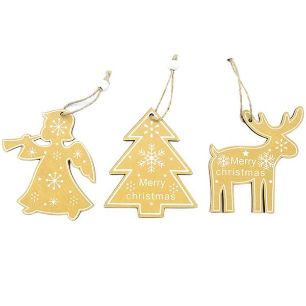 christmas decorations 3pcs portable lightweight gifts festival home colorful painted hanging ornaments accessories craft cute
christmas decorations 3pcs portable lightweight gifts festival home colorful painted hanging ornaments accessories craft cute