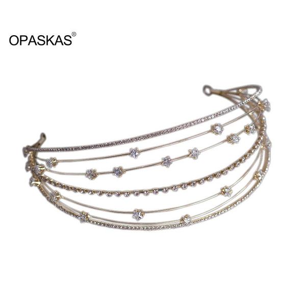 hair clips & barrettes multi-layer rhinestone thin hoop with semi-circular design durable long lasting elegant for wedding birthday vl, Golden;silver
hair clips & barrettes multi-layer rhinestone thin hoop with semi-circular design durable long lasting elegant for wedding birthday vl, Golden;silver