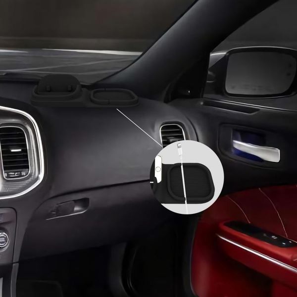 cell phone mounts & holders universal car bracket holder support for mobile gps silicone soft anti-slip mat desk stand 7x8 no
cell phone mounts & holders universal car bracket holder support for mobile gps silicone soft anti-slip mat desk stand 7x8 no