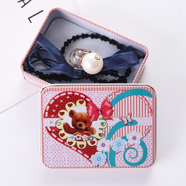 storage boxes & bins creative mini small wrought iron cute square tinplate animal strawberry pattern candy sundries jewelry
storage boxes & bins creative mini small wrought iron cute square tinplate animal strawberry pattern candy sundries jewelry