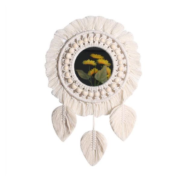 mirrors round mirror macrame wall boho home decor for apartment living room bedroom baby nursery dorm
mirrors round mirror macrame wall boho home decor for apartment living room bedroom baby nursery dorm
