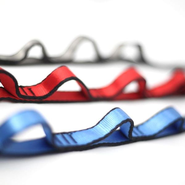 1.8 meter yoga stretch belt for physical exercise hammock straps chain resistance bands
1.8 meter yoga stretch belt for physical exercise hammock straps chain resistance bands