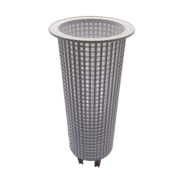 pool & accessories swimming skimmer baskets filter mesh basket for in-line leaf canister pumps ponds pump tank
pool & accessories swimming skimmer baskets filter mesh basket for in-line leaf canister pumps ponds pump tank
