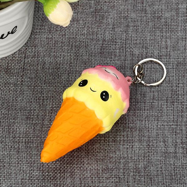 squee squishy ice cream slow rising scented relieve stress toy gifts squishy slow rising squeeze toys collection jouets pour #w
squee squishy ice cream slow rising scented relieve stress toy gifts squishy slow rising squeeze toys collection jouets pour #w
