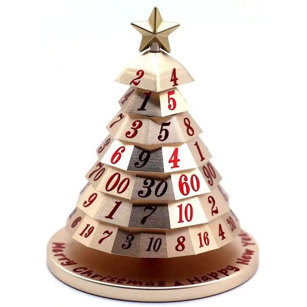 rpg dice christmas tree christmas decorations deskornaments atmosphere props kids toy
rpg dice christmas tree christmas decorations deskornaments atmosphere props kids toy
