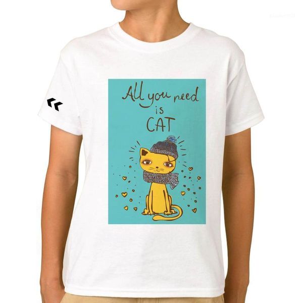 men's t-shirts men leisure printed t shirt for graphic cat cotton short sleeve soft white cool fashion funny kawaii tees, White;black
men's t-shirts men leisure printed t shirt for graphic cat cotton short sleeve soft white cool fashion funny kawaii tees, White;black