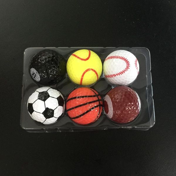 golf balls drawing practice yellow bulk outdoor sporting soft training box palline da accessories dl6gef
golf balls drawing practice yellow bulk outdoor sporting soft training box palline da accessories dl6gef