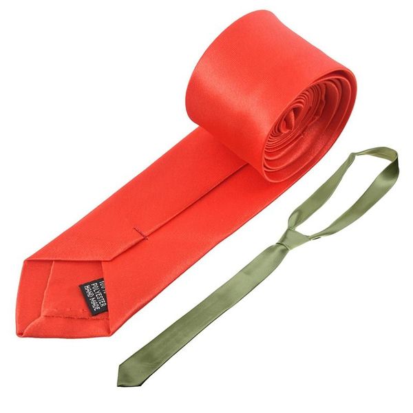 neck ties casual necktie skinny slim narrow tie -light green & red self style polyester neckwear for men, Blue;purple
neck ties casual necktie skinny slim narrow tie -light green & red self style polyester neckwear for men, Blue;purple