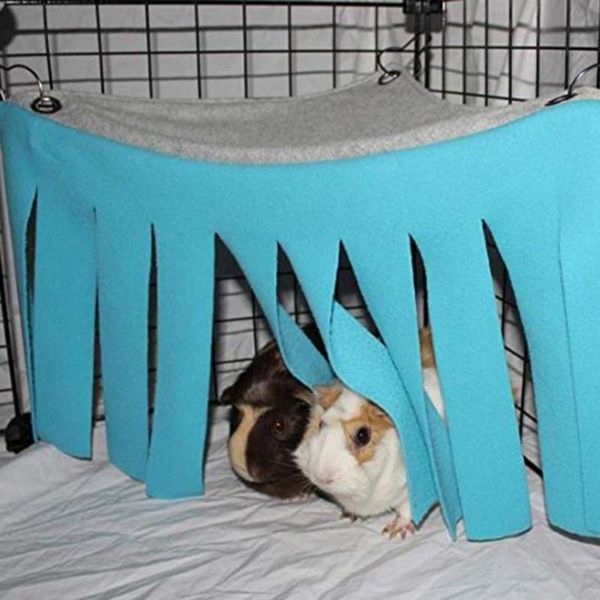 small animal supplies cage guinea pigs ferret chinchilla hedgehog rat squirrel pig hideout corner cloth tassels curtain hideaway
small animal supplies cage guinea pigs ferret chinchilla hedgehog rat squirrel pig hideout corner cloth tassels curtain hideaway