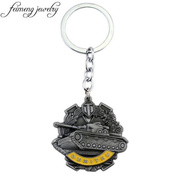 keychains online world of tanks war keychain jewelry tool wot tank flag metal keyring fashion llaveros for boyfriend gift, Silver
keychains online world of tanks war keychain jewelry tool wot tank flag metal keyring fashion llaveros for boyfriend gift, Silver