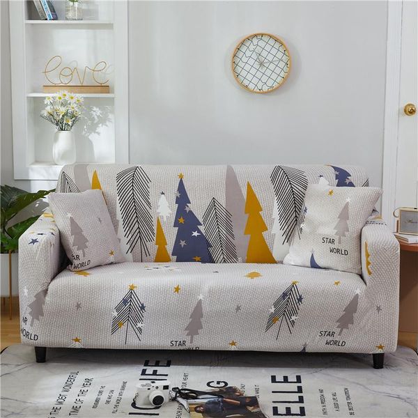chair covers 1/2/3/4seats plants sofa cover for living room funda all-inclusive polyester modern elastic corner couch slipcover 45002
chair covers 1/2/3/4seats plants sofa cover for living room funda all-inclusive polyester modern elastic corner couch slipcover 45002