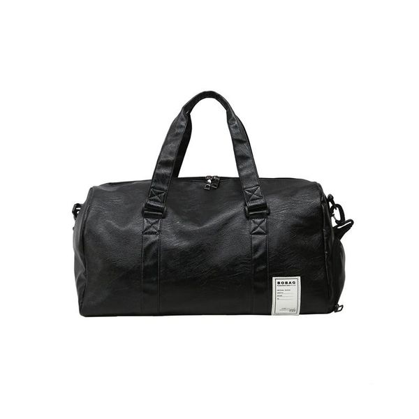 duffel bags travel bag pu cylinder handbag large-volume airplane men's and women's sports gym factory
duffel bags travel bag pu cylinder handbag large-volume airplane men's and women's sports gym factory
