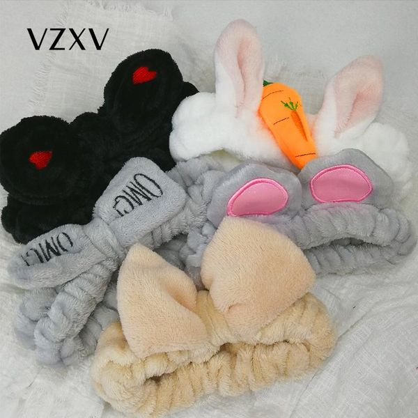 hair accessories coral velvet shower headband women headscarf headwear elastic fashion bow soft
hair accessories coral velvet shower headband women headscarf headwear elastic fashion bow soft