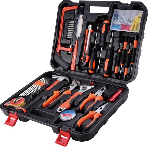 tool organizers organizer tools box professional mechanic garage storage cabinet toolbox case caja de herramientas packaging bd50ts
tool organizers organizer tools box professional mechanic garage storage cabinet toolbox case caja de herramientas packaging bd50ts