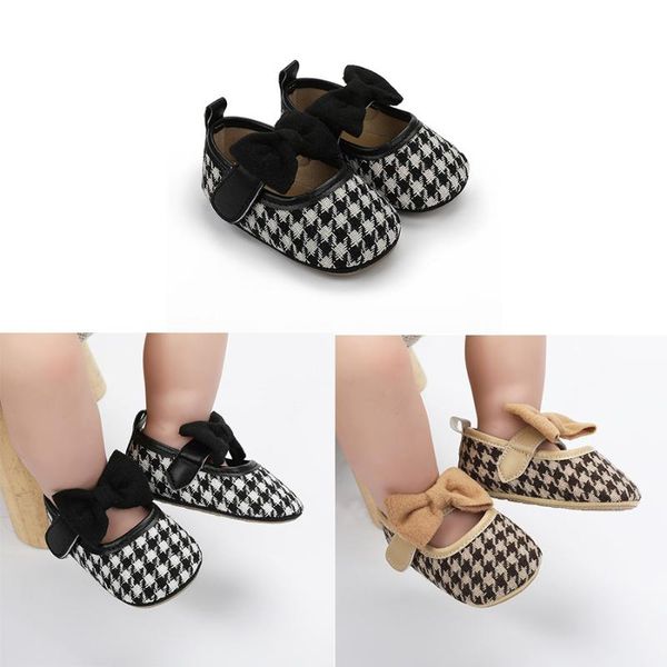 spring summer style infant first walkers baby girls princess shoes fashoin plaid shallow dress toddler cirb
spring summer style infant first walkers baby girls princess shoes fashoin plaid shallow dress toddler cirb
