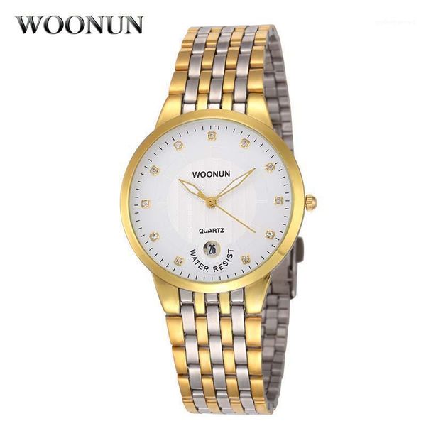 gold watch men watches thin mens fashion diamond quartz wrist for relogio masculino wristwatches, Slivery;brown
gold watch men watches thin mens fashion diamond quartz wrist for relogio masculino wristwatches, Slivery;brown