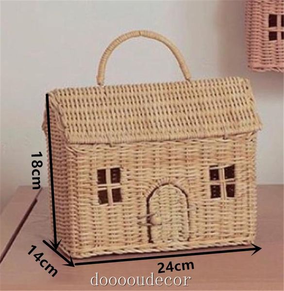 other home decor ins manual rattan apple storage basket wall hanging decoration shooting props
other home decor ins manual rattan apple storage basket wall hanging decoration shooting props