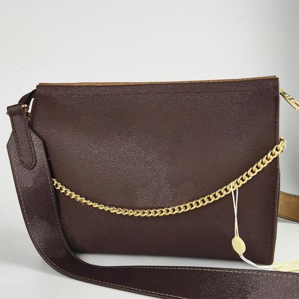 designer handbags luxury crossbody messenger shoulder bags chain bag with strap ;leather purses ladies handbag clutch bags
designer handbags luxury crossbody messenger shoulder bags chain bag with strap ;leather purses ladies handbag clutch bags