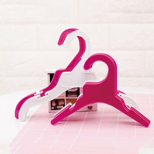 dog apparel 10pcs durable clothes rack hanger pet puppy cat 18cm/25cm length size product acessories
dog apparel 10pcs durable clothes rack hanger pet puppy cat 18cm/25cm length size product acessories