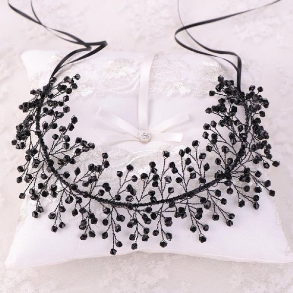 hair clips & barrettes women bridal accessories jewelry baroque headpiece ribbon headband handmade vintage crystal beads hairpins, Golden;silver
hair clips & barrettes women bridal accessories jewelry baroque headpiece ribbon headband handmade vintage crystal beads hairpins, Golden;silver