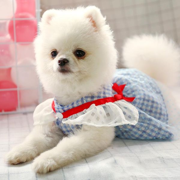 dog apparel blue princess summer dress shirt party luxury birthday clothes pomeranian roupa de cachorro pets kk6gqz
dog apparel blue princess summer dress shirt party luxury birthday clothes pomeranian roupa de cachorro pets kk6gqz