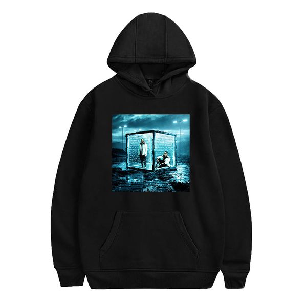 men's hoodies & sweatshirts female hoodie spring djadja causal dynasty long manga pullovers of large dimensions t4hp, Black
men's hoodies & sweatshirts female hoodie spring djadja causal dynasty long manga pullovers of large dimensions t4hp, Black