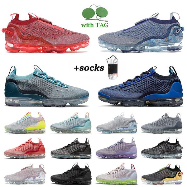 with socks tag flynit 2021 running shoes fly knit-2020 mens womens black speckled stone blue team red game royal dark grey designer sneakers
with socks tag flynit 2021 running shoes fly knit-2020 mens womens black speckled stone blue team red game royal dark grey designer sneakers