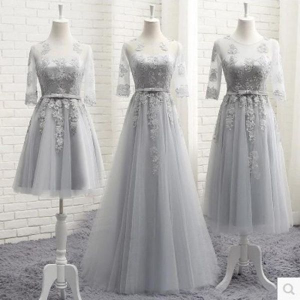 plus size 3xl wedding bridesmaid dress elegant stage show qipao summer women lace cheongsam noble lady o-neck vestidos ethnic clothing, Red
plus size 3xl wedding bridesmaid dress elegant stage show qipao summer women lace cheongsam noble lady o-neck vestidos ethnic clothing, Red