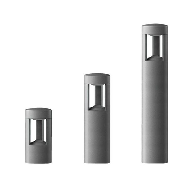 outdoor garden lights led lamp modern aluminum pillar light park passage walkway villa landscape lawn bollard lighting lamps
outdoor garden lights led lamp modern aluminum pillar light park passage walkway villa landscape lawn bollard lighting lamps