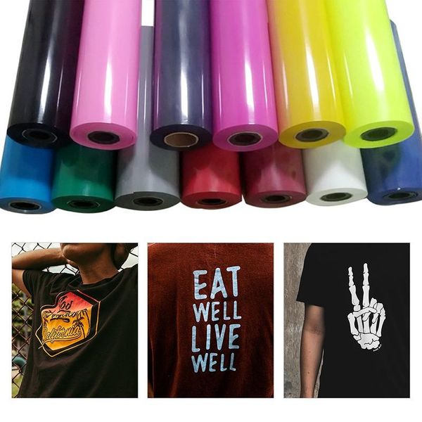 window stickers 1pc pu heat transfer iron-on t-shirt textiles cricut film press roll htv printing clothing for cameo diy
window stickers 1pc pu heat transfer iron-on t-shirt textiles cricut film press roll htv printing clothing for cameo diy