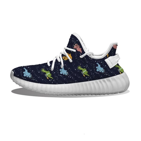diy custom astronomy constellation and planet running shoes mh printed mens womens trainers outdoor sports sneakers 3ety
diy custom astronomy constellation and planet running shoes mh printed mens womens trainers outdoor sports sneakers 3ety