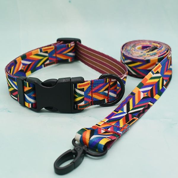 dog collars & leashes dogs collar pet accessories samoyed designer leash beagle petkit and set
dog collars & leashes dogs collar pet accessories samoyed designer leash beagle petkit and set