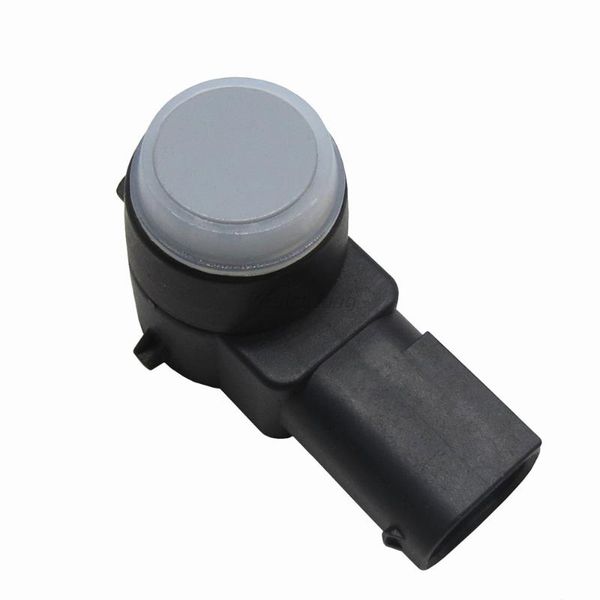 car rear view cameras& parking sensors auto parts sensor pdc for 508 1611735380 reversing
car rear view cameras& parking sensors auto parts sensor pdc for 508 1611735380 reversing