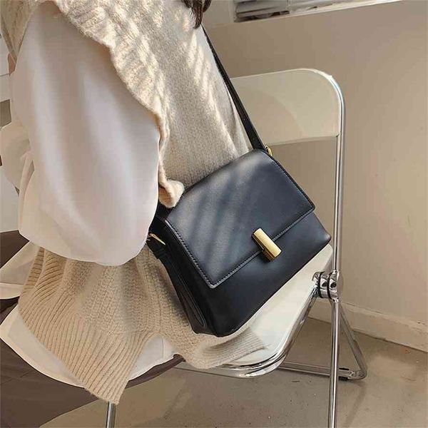 women's 2021 new soft small square bag
women's 2021 new soft small square bag