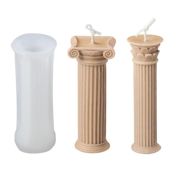 craft tools cube candles molds soy wax mold diy making plaster candle 3d arch geometric handmade soap round circle
craft tools cube candles molds soy wax mold diy making plaster candle 3d arch geometric handmade soap round circle