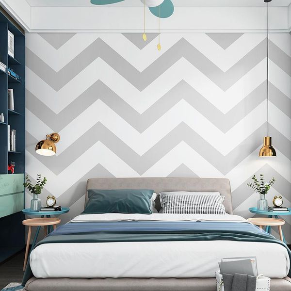 wallpapers wavy pattern wallpaper nordic style geometric hipster simple living room bedroom gray light background
wallpapers wavy pattern wallpaper nordic style geometric hipster simple living room bedroom gray light background