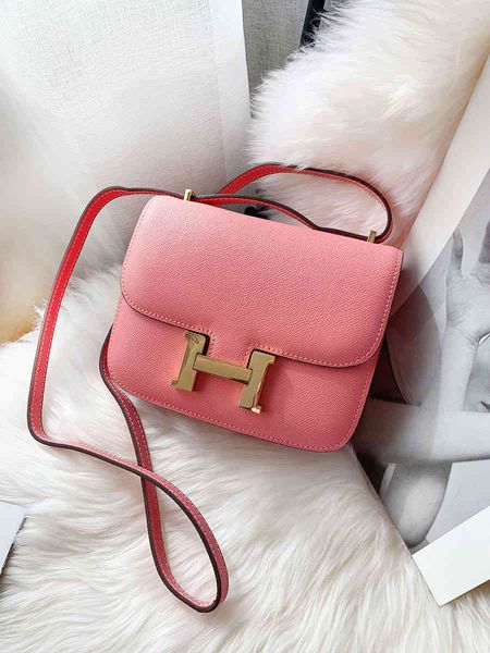 wholesale advanced feeling stewardess foreign bag, style small square bean curd mini leather bag luxurys designers bag luxurys designers bag
wholesale advanced feeling stewardess foreign bag, style small square bean curd mini leather bag luxurys designers bag luxurys designers bag