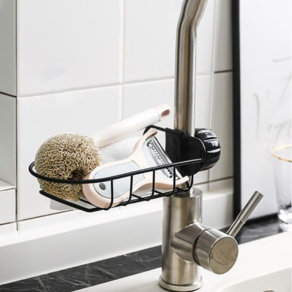 bathroom shelves stainless steel faucet rack cloth drainage household kitchen sink receptacle without perforation
bathroom shelves stainless steel faucet rack cloth drainage household kitchen sink receptacle without perforation