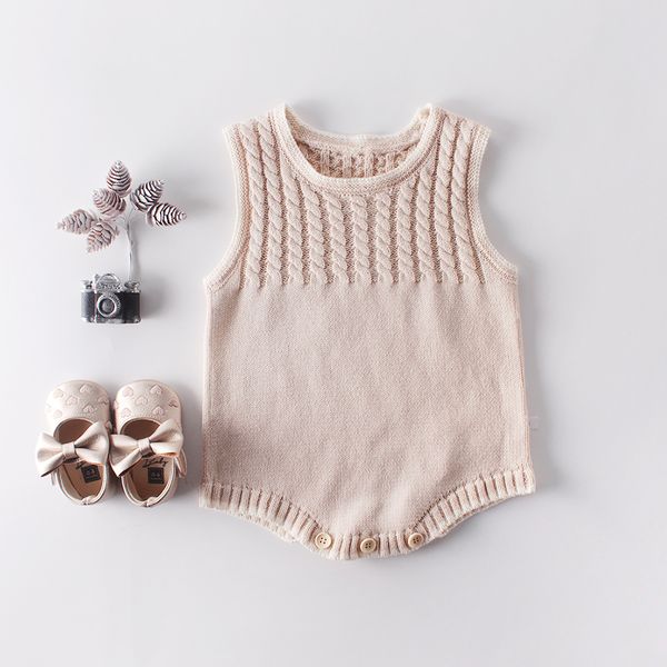 winter girls sweaters suit new knitting clothing pullover baby girl sweater autumn baby girls knit vest romper clothing set, Blue
winter girls sweaters suit new knitting clothing pullover baby girl sweater autumn baby girls knit vest romper clothing set, Blue