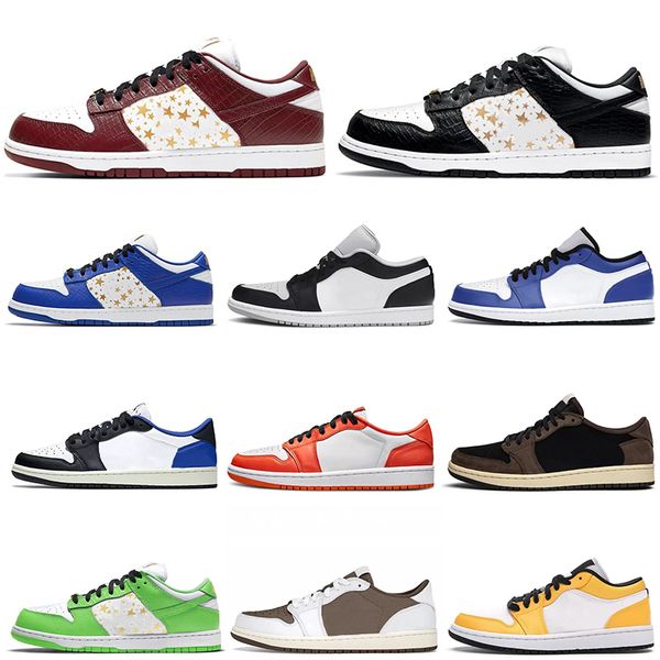 designer sb shadow chunky mens casual shoes hyper royal black stars mean green barkroot brown coast grey fog unc halloween mummy low men wom
designer sb shadow chunky mens casual shoes hyper royal black stars mean green barkroot brown coast grey fog unc halloween mummy low men wom