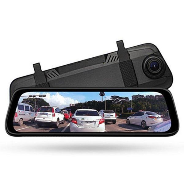 cameras front and rear camera 170 degree 10 inch driving recorder car dashcam full hd 1080p drive dvr
cameras front and rear camera 170 degree 10 inch driving recorder car dashcam full hd 1080p drive dvr