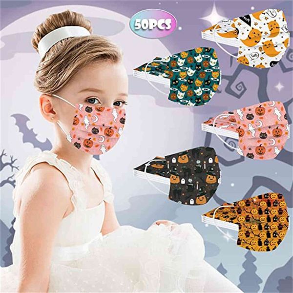 christmas disposable 3 layers kids fashion mask luxury halloween designer children face masks non-woven anti-dust quality
christmas disposable 3 layers kids fashion mask luxury halloween designer children face masks non-woven anti-dust quality