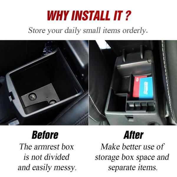 car organizer central armrest storage box auto container case for kia cerato forte bd 2021
car organizer central armrest storage box auto container case for kia cerato forte bd 2021