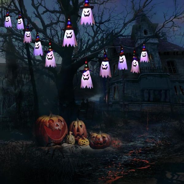 strings led light for halloween decoration, chandelier with 3 lighting modes, stsf666
strings led light for halloween decoration, chandelier with 3 lighting modes, stsf666