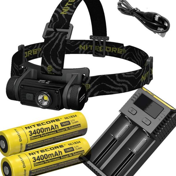 head lamps nitecore hc60 usb rechargeable headlight cree xm-l2 u2 max 1000 lumen beam throw 117 meter with 18650 3400mah battery
head lamps nitecore hc60 usb rechargeable headlight cree xm-l2 u2 max 1000 lumen beam throw 117 meter with 18650 3400mah battery
