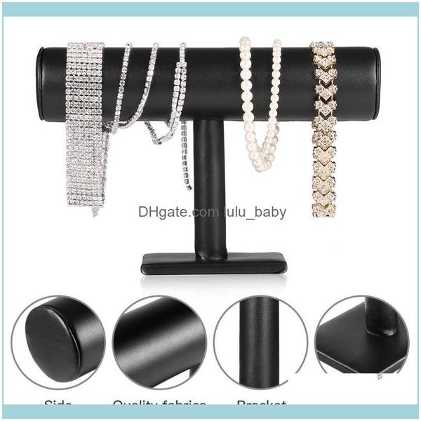 packaging & jewelryflocking good handcraft bracelet tbar rack wrist watch jewelry necklace decorations display holder stand pouches bags d, Pink;blue
packaging & jewelryflocking good handcraft bracelet tbar rack wrist watch jewelry necklace decorations display holder stand pouches bags d, Pink;blue