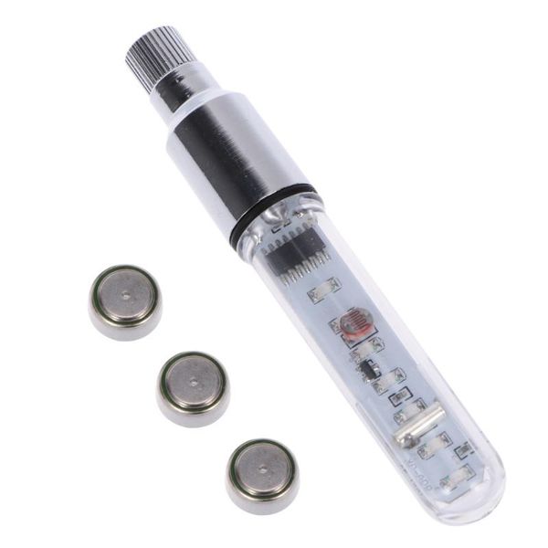 bike lights caps wheel light led gas nozzle patterns cycling accessory - blue
bike lights caps wheel light led gas nozzle patterns cycling accessory - blue