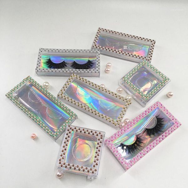 empty glitter pink diamond pearl 5d mink eyelashes package boxes for natural soft strip lashes1
empty glitter pink diamond pearl 5d mink eyelashes package boxes for natural soft strip lashes1