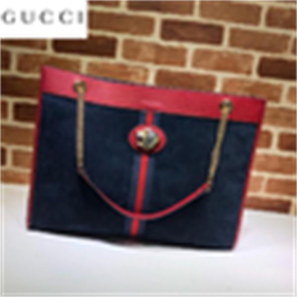 537219(9613) women handles boston totes shoulder crossbody bags belt bags backpacks mini bag bags
537219(9613) women handles boston totes shoulder crossbody bags belt bags backpacks mini bag bags